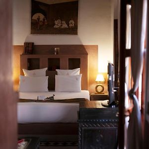 Suite deluxe